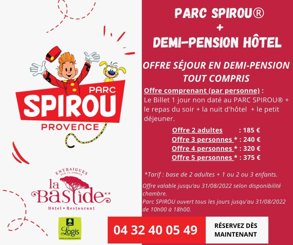 Hotel La Bastide D'Entraigues Entraigues-sur-la-Sorgue Exterior foto